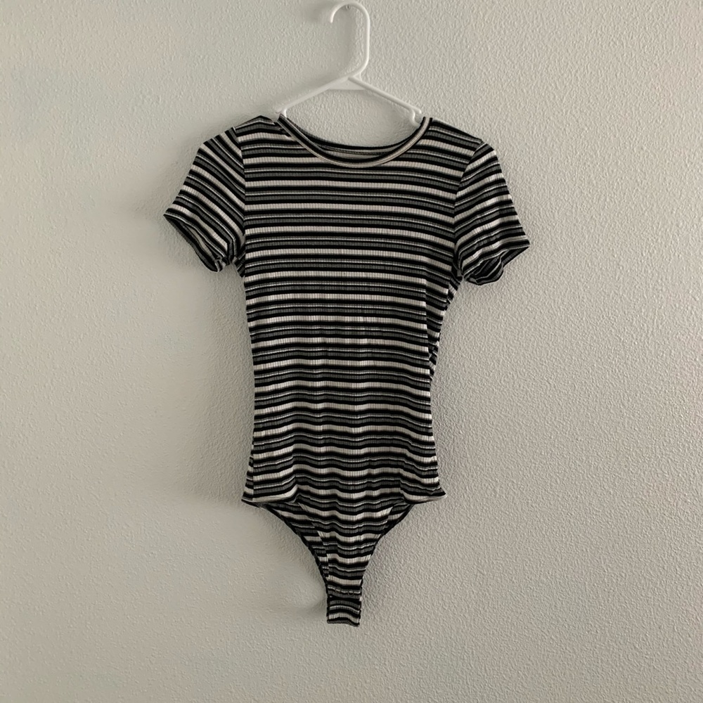 Bodysuit